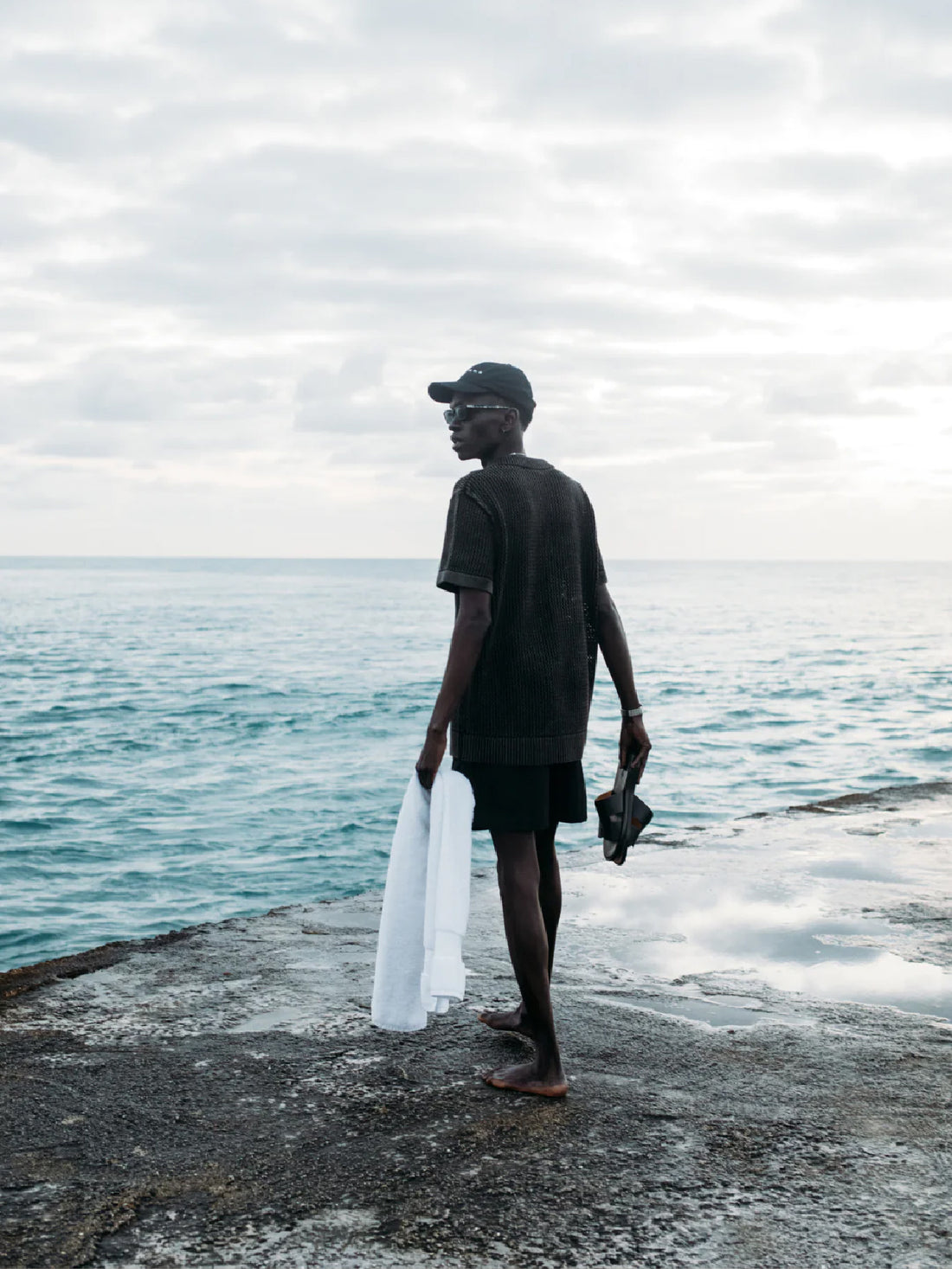 slider image slider_item_hMMEUG