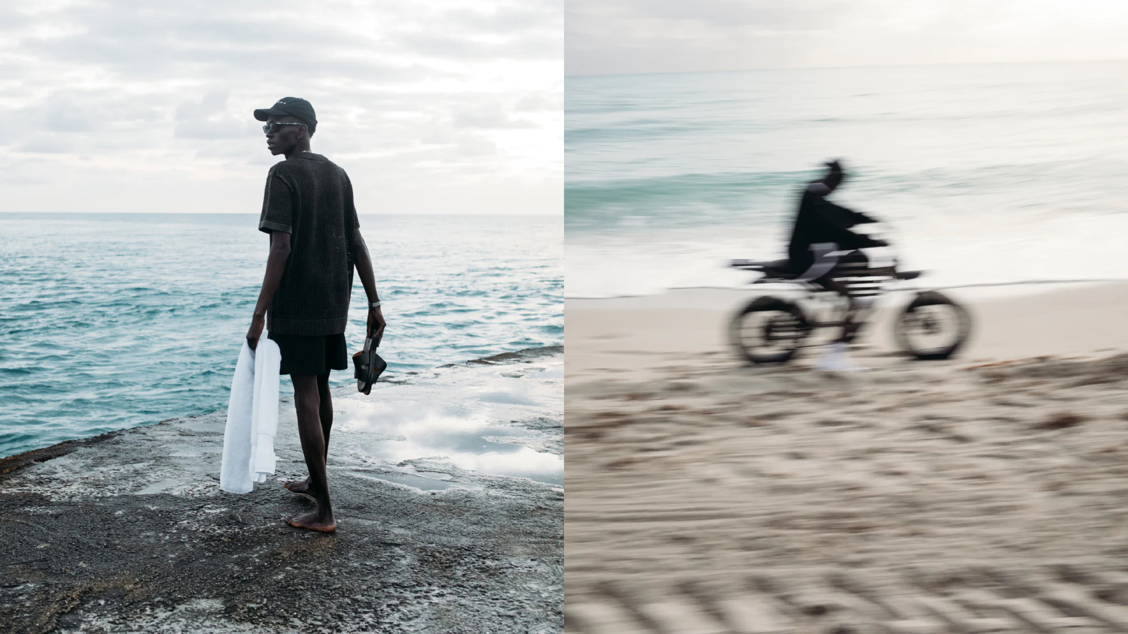 slider image slider_item_hMMEUG